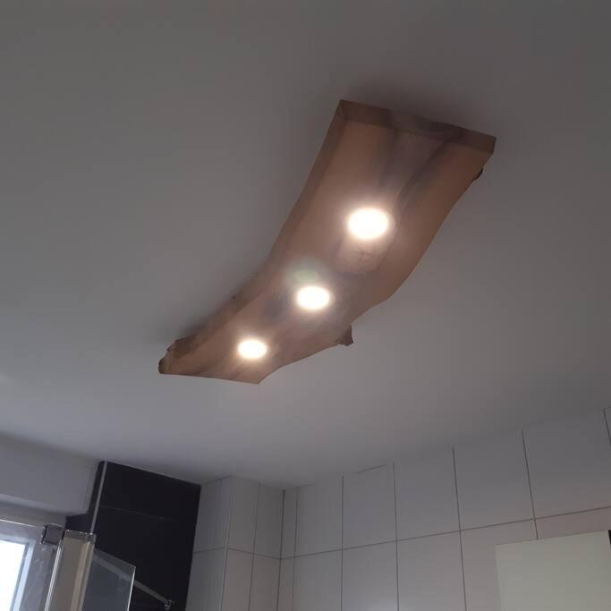 Logement Ideal Pour Un Sejour Alsacien En Amoureux Colmar Buitenkant foto
